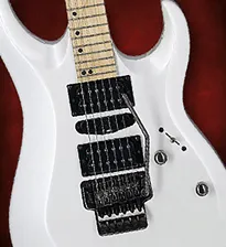 Cort X-6 SM WP