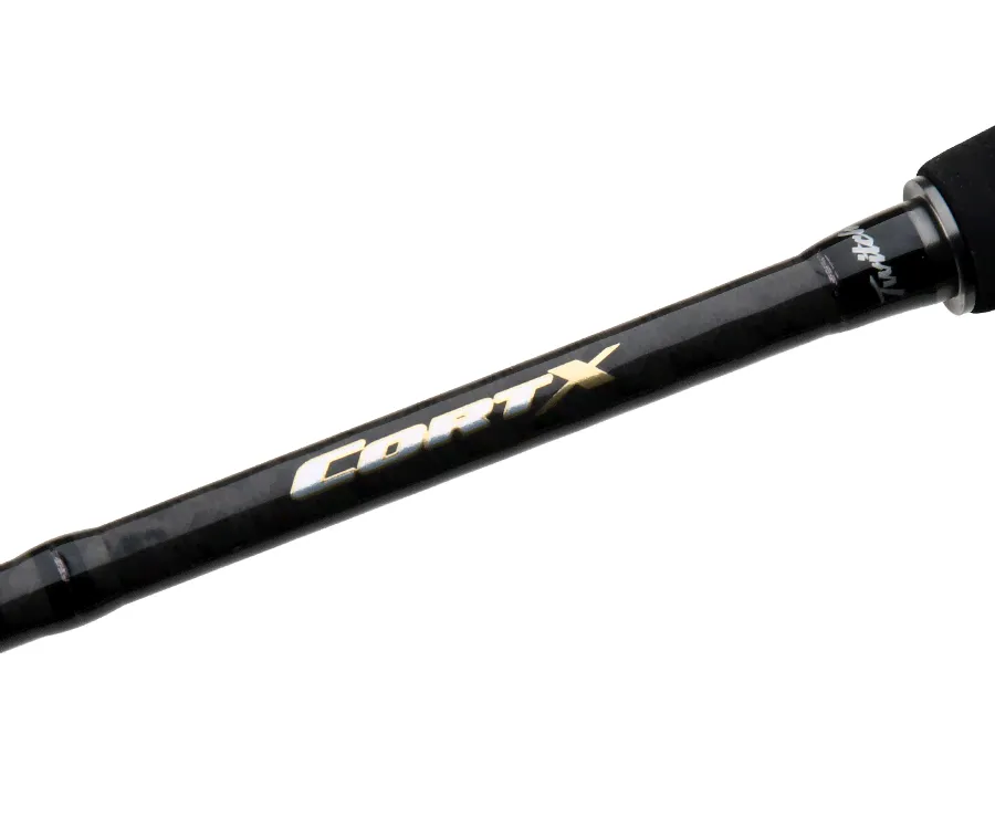 Спиннинг FLAGMAN Cort-X Twich 70MH-2
