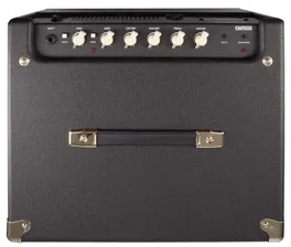 CORT CM150B-EU CM