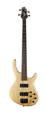 CORT Action-DLX-AS-OPN Action Series