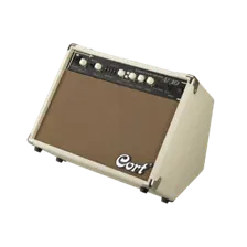 Cort AF30 комбоусилитель 30 Вт
