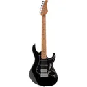 Cort G250 SE Черный Cort G250 SE Black