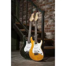 Cort Cort G280-Select-TBK