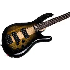 Cort Cort C4-Plus-ZBMH-TBB