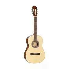 Cort AC70 OP bag