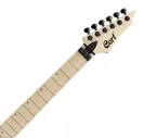 Cort X Series