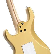 Cort Cort G250-CGM