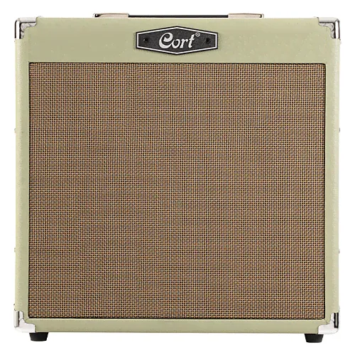 Cort CM30R-EU-PG Комбоусилитель для электрогитары.-2