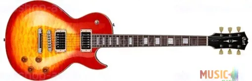 Cort CR CUSTOM CRS