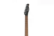 Cort MBM-2H-Sustainiac-SBLK