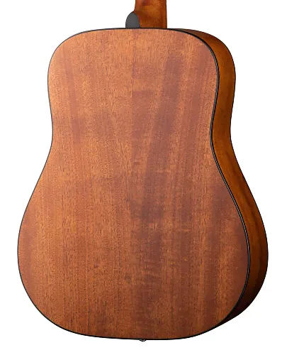 Cort AD810-SSB Гитара акустическая.-4