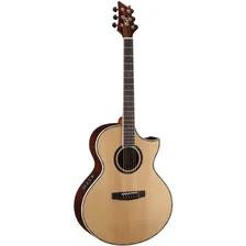 CORT NDX 50 Natural