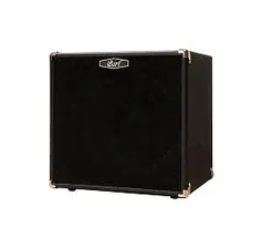 Басовый комбоусилитель Cort CM150B-EU