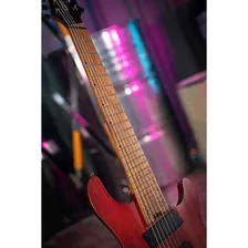 Cort KX307 Multi Scale электро и бас гитары в Санкт-Петербург