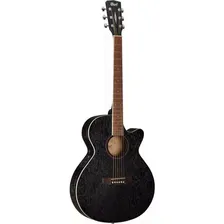 Cort SFX-AB OPBK