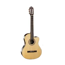 Cort AC160CF-NAT
