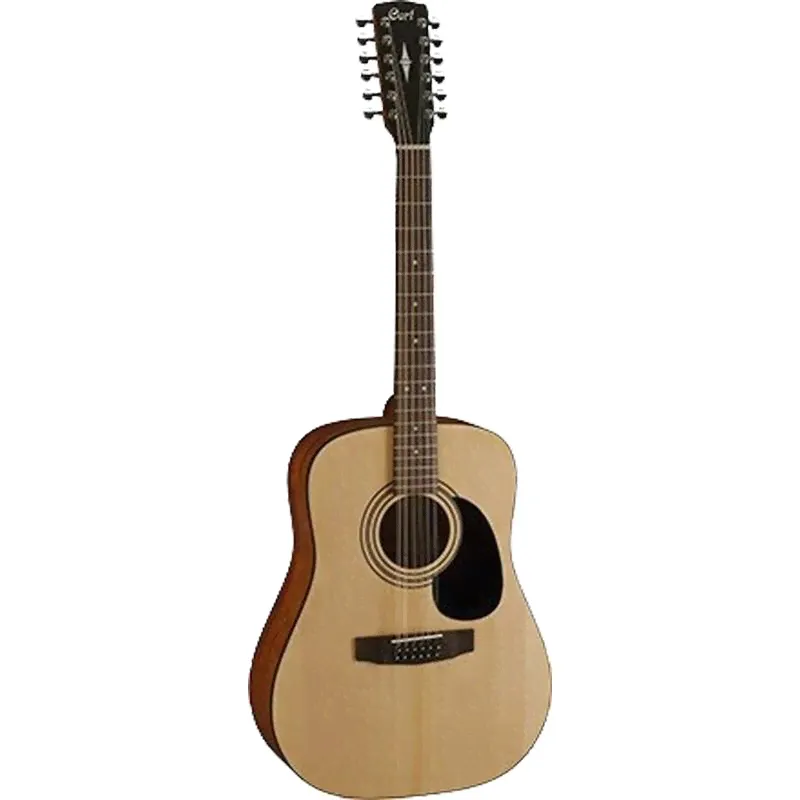 CORT AD-810-12 Open Pore-0