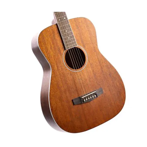 CORT AF590MF OP-0