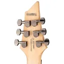 CORT KX300-Etched-WBAG-EBR