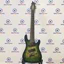 Cort Cort KX508MS-II-MBB