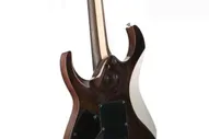 Cort X700-Duality-II-LVB