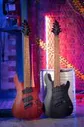Cort KX307 Multi Scale