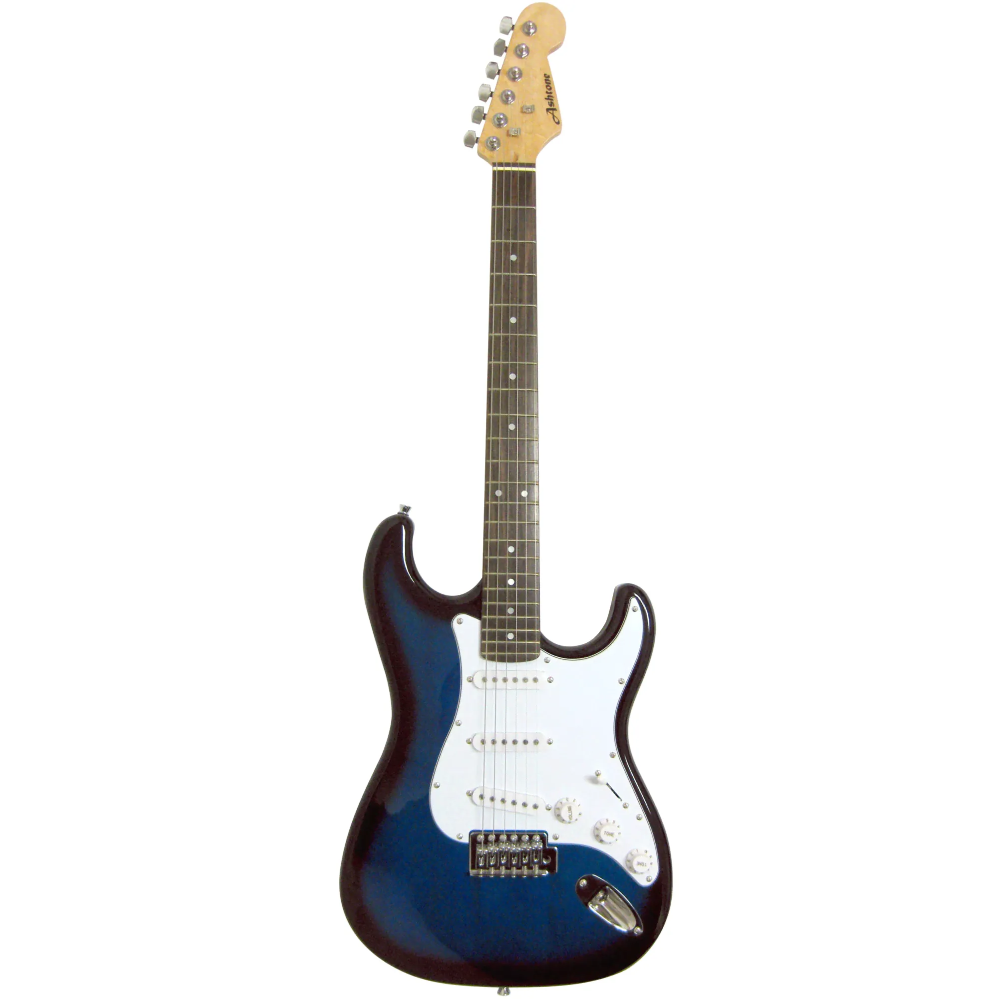 Cort G110-BK