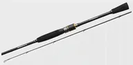 Спиннинг Flagman Cort-X Twich 66ML 5-18g