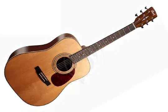 Cort EARTH70-OP-1