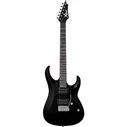 CORT X-1 Black