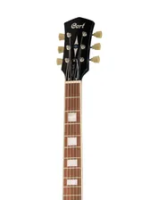Cort CR200-WBAG-FBL