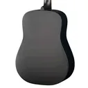 Cort AD810-BKS Гитара акустическая.