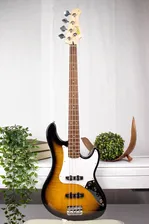 GB24JJ-2T GB Series -, , Cort