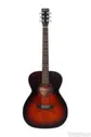 Cort EARTH100-SB Earth Series