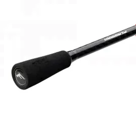 Удилище Flagman спиннинговое Cort-X 80MH 2,44м тест 9-36г