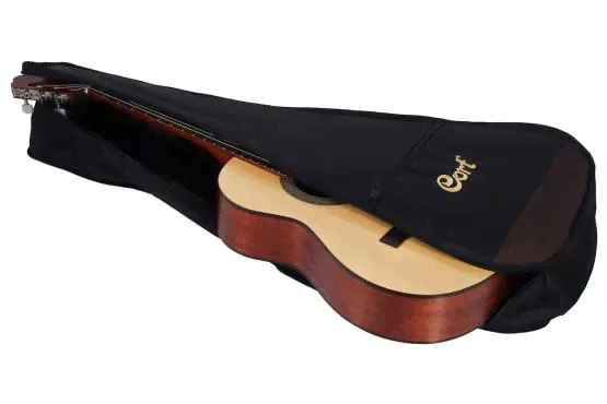 Cort AC200 3/4 (Open Pore)-3
