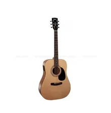 CORT AD810E-OP Standard Series электроакустическая гитара
