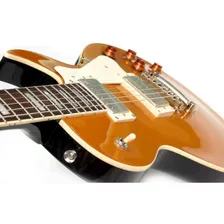 Cort Cort CR200-GT
