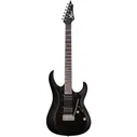 CORT X-2 Black