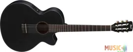 Cort CEC-3 BKS