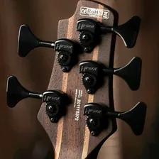 Cort Cort B4 Element OPTB
