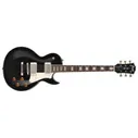 Электрогитара Les Paul Cort CR200-GT