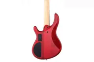 Cort Action-Bass-V-Plus-WBAG-T
