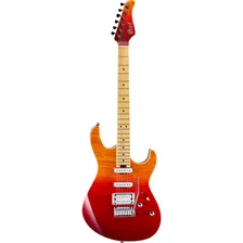 CORT G280DX Java Sunset