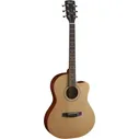 CORT JADE 1 Open Pore