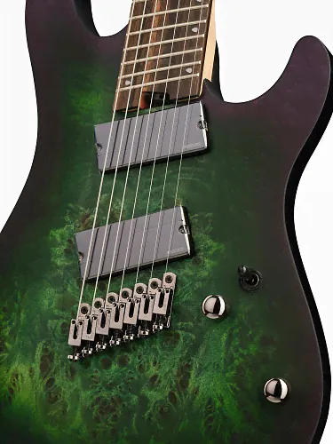 Cort KX507 Multi Scale-1