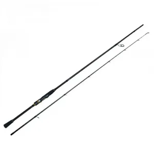 Спиннинг Flagman Cort-X Twich 70MH 2.13м 9-36г-0
