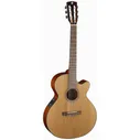 Cort Cort CEC-5 NAT