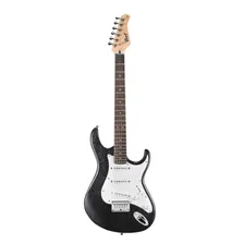 Электрогитара Stratocaster, Cort G100