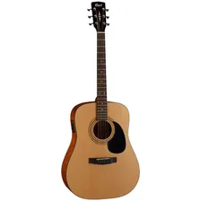 CORT AD-810E Open Pore